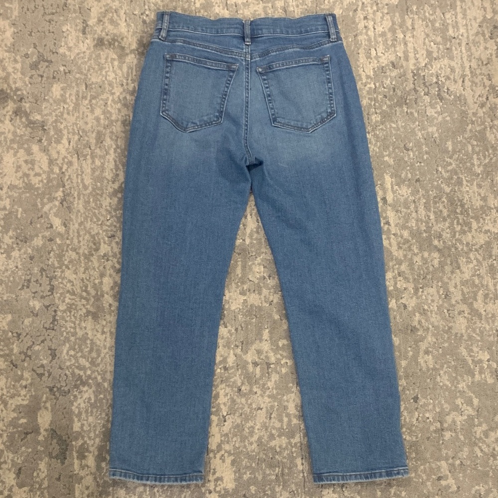 LOFT Jeans - image 3